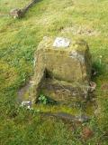 image of grave number 630692